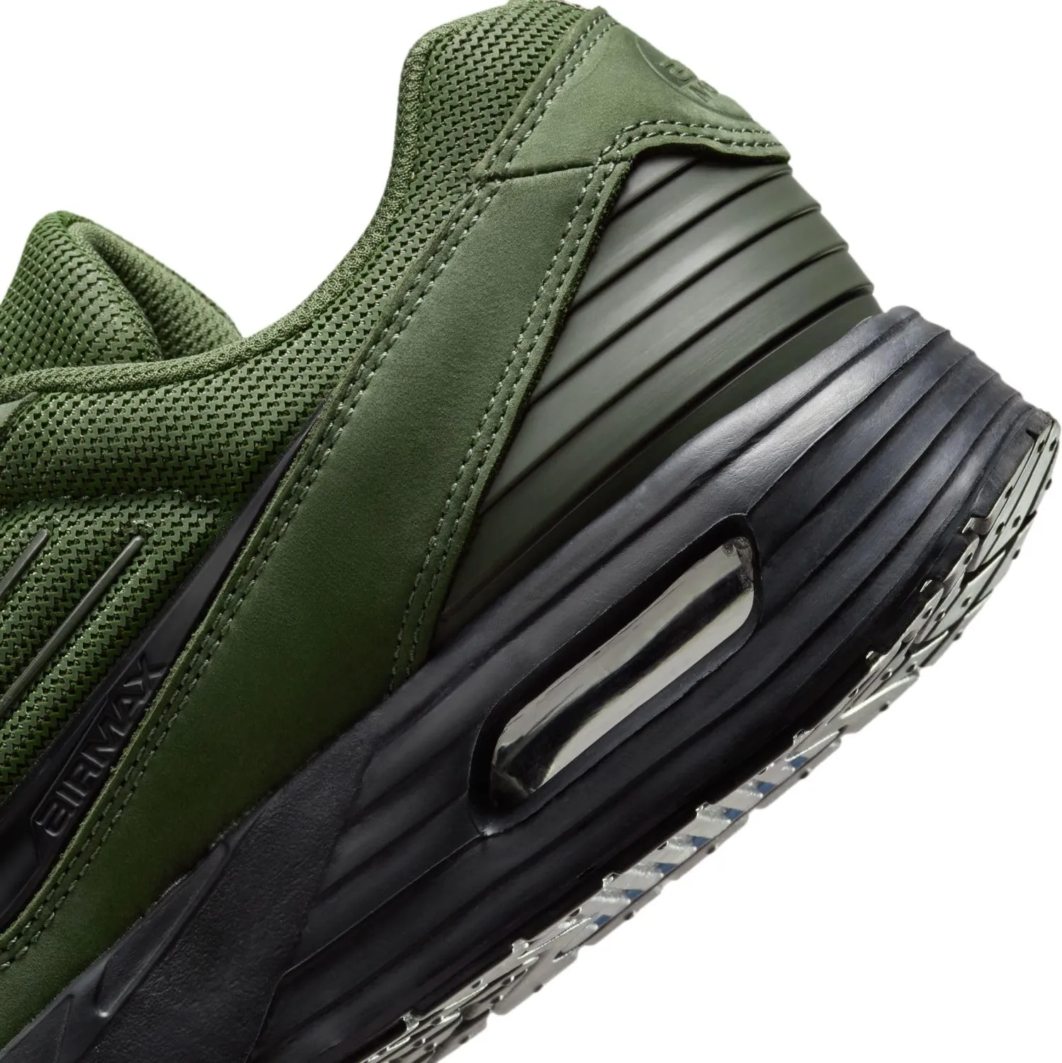 Nike Air Max Verse scarpe uomo 47 EU ammortizzate
