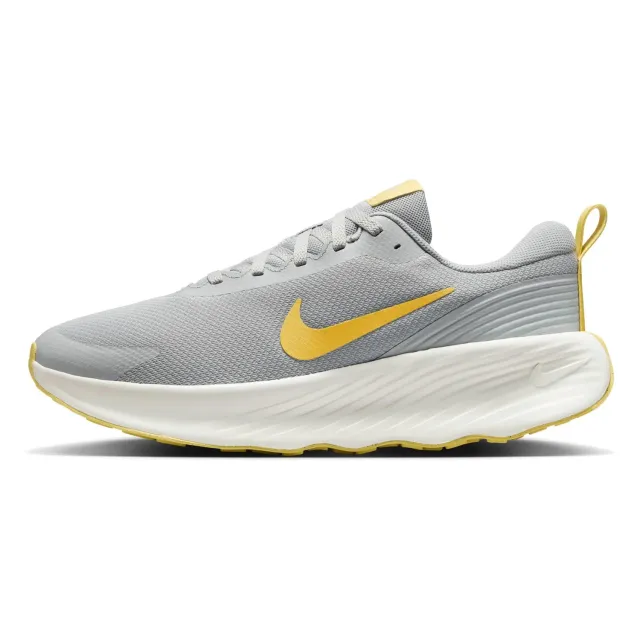 Nike Promina scarpe walking uomo 44 EU ammortizzate