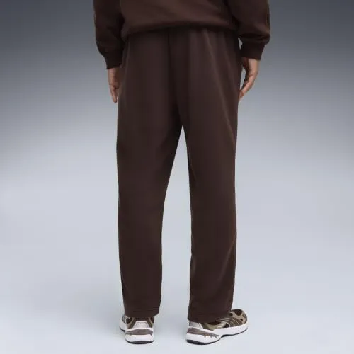 Puma Essentials Elevated Winterised pantaloni uomo XXL