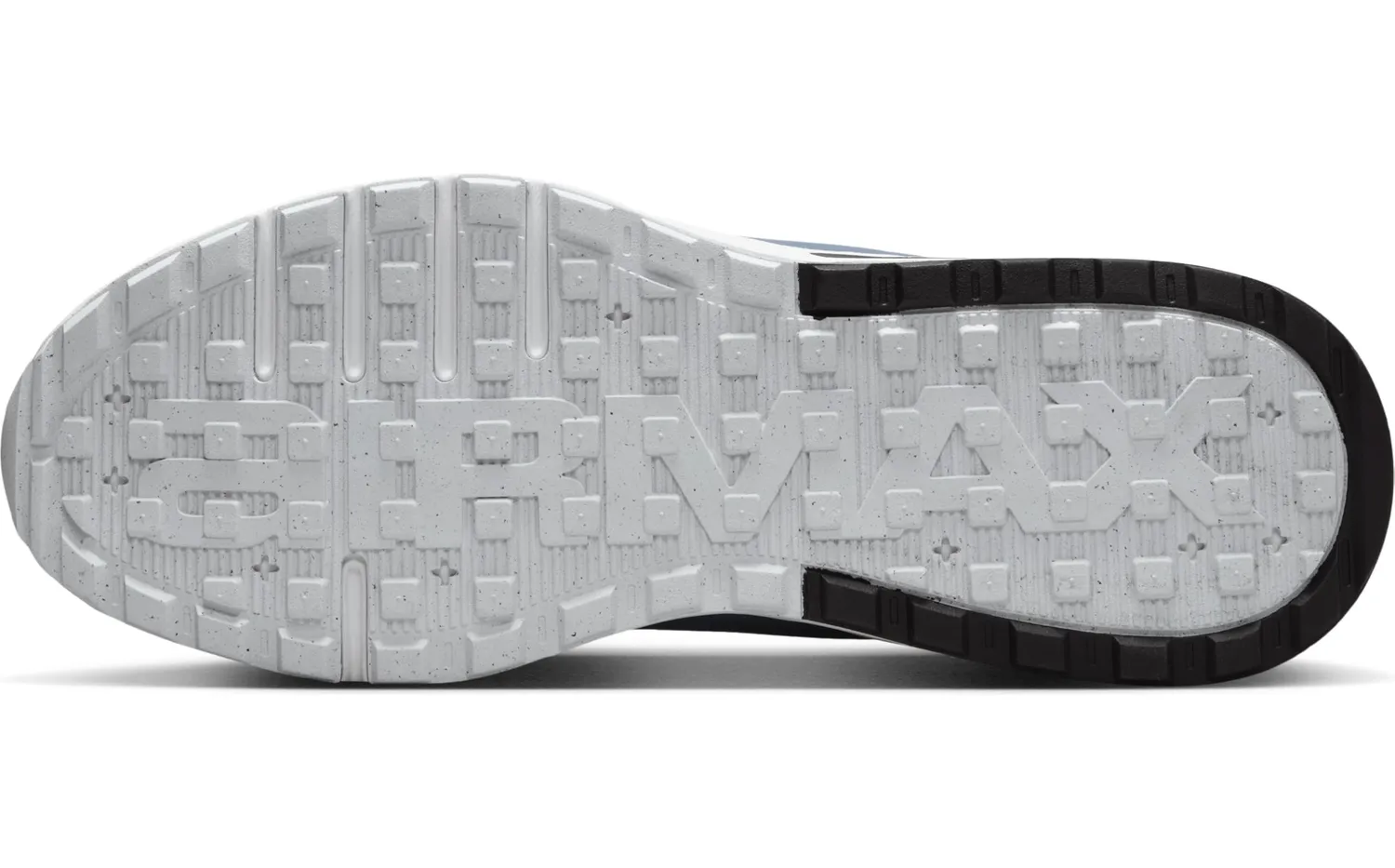 Nike Air Max BIA scarpe uomo 42,5 EU ammortizzate
