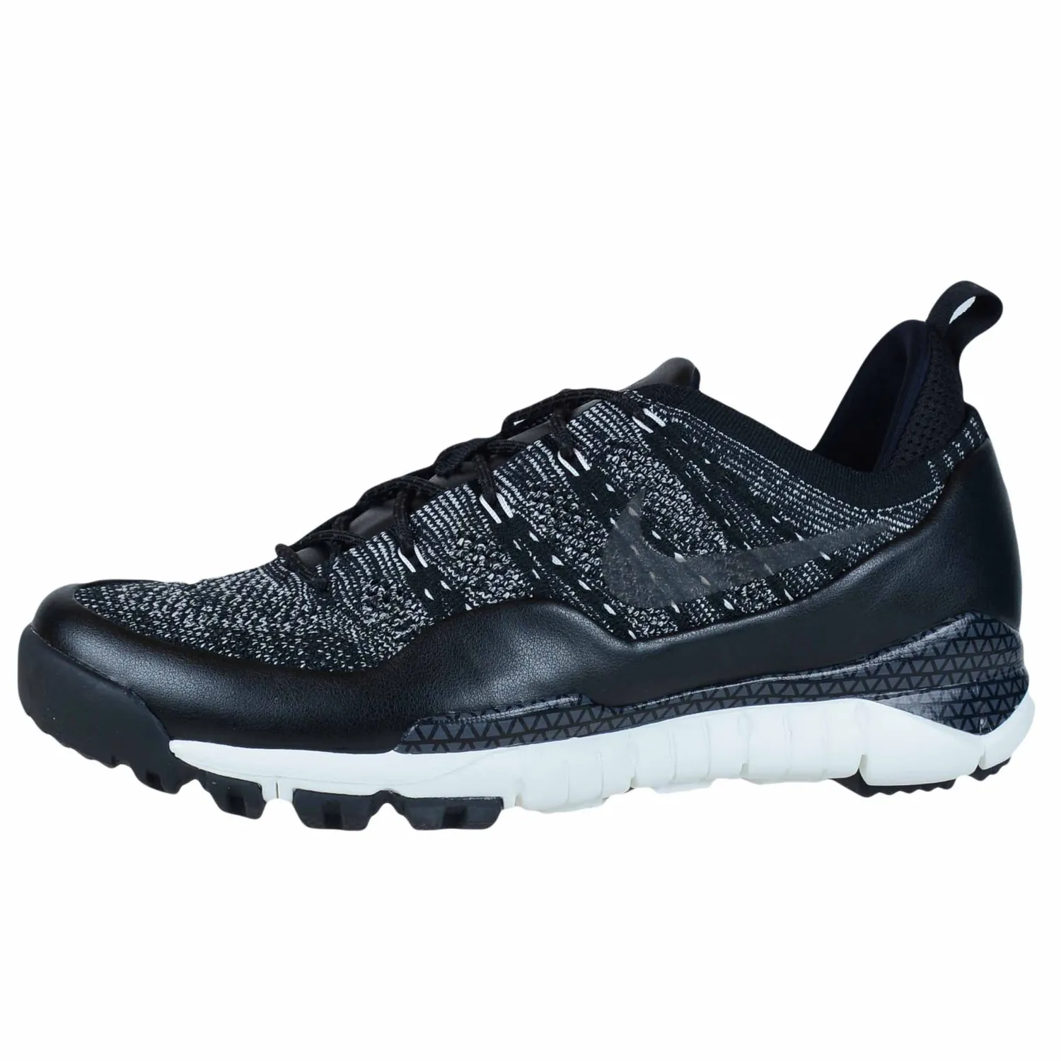 Nike Lupinek Flyknit Low 882685 sneakers 42,5 EU flyknit