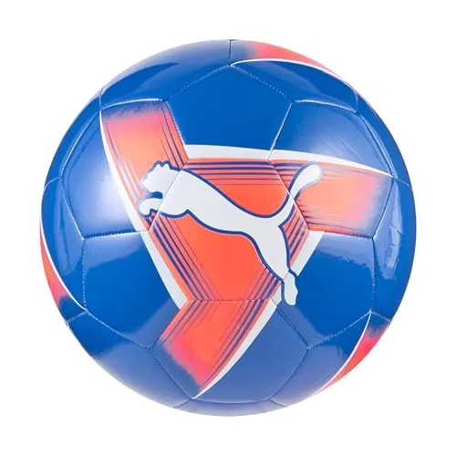 Puma Prestige pallone allenamento misura 3 TPU 32 pannelli