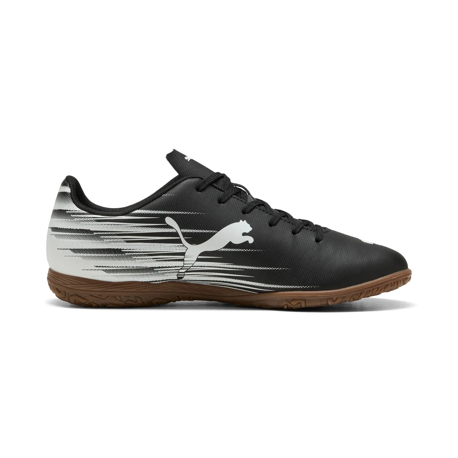 Puma Attacanto II IT scarpe calcio uomo indoor