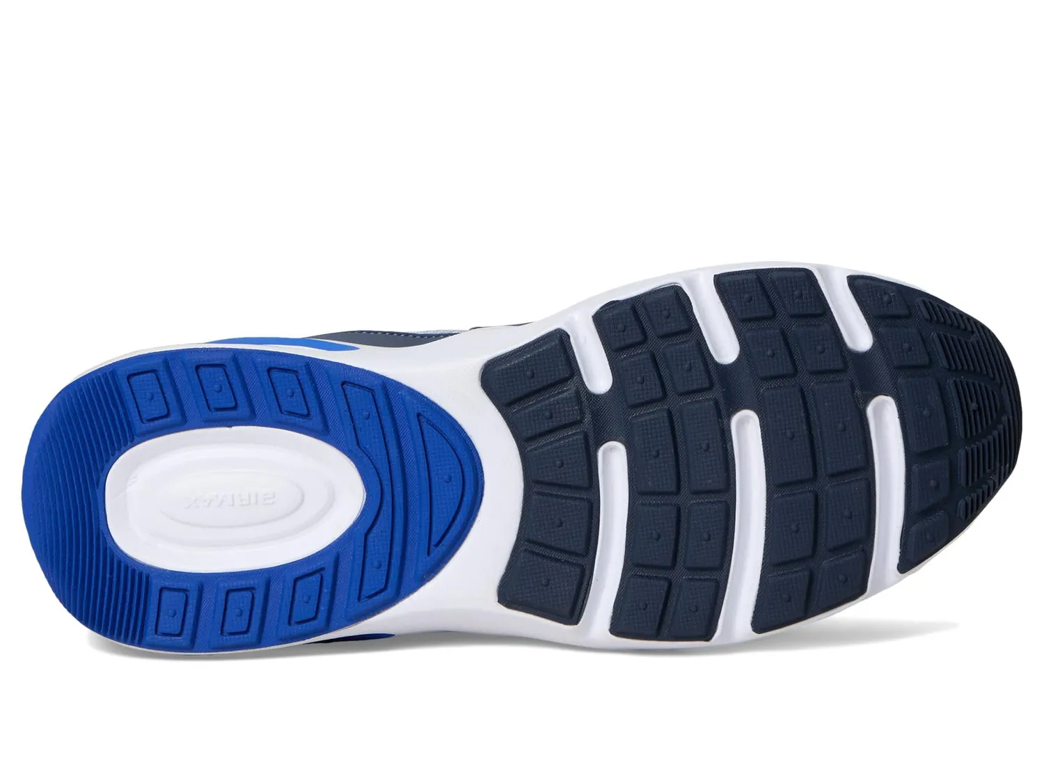 Nike Air Max Nova sneakers ragazzo 39 EU Max Air