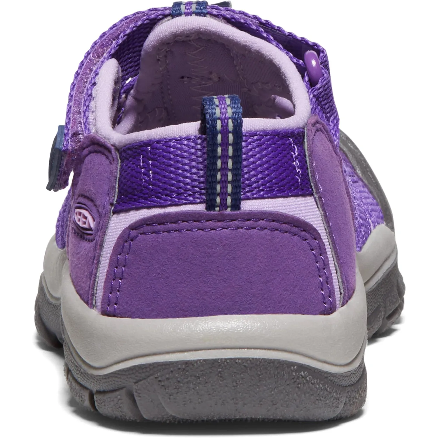 Keen Newport H2 sandali bambino 27/28 viola