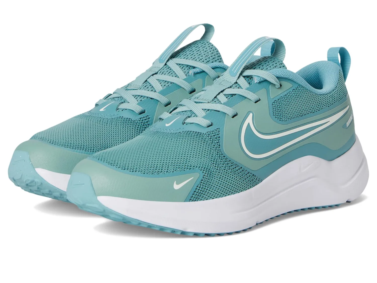 Nike Cosmic Runner GS scarpe running 38 EU traspirante