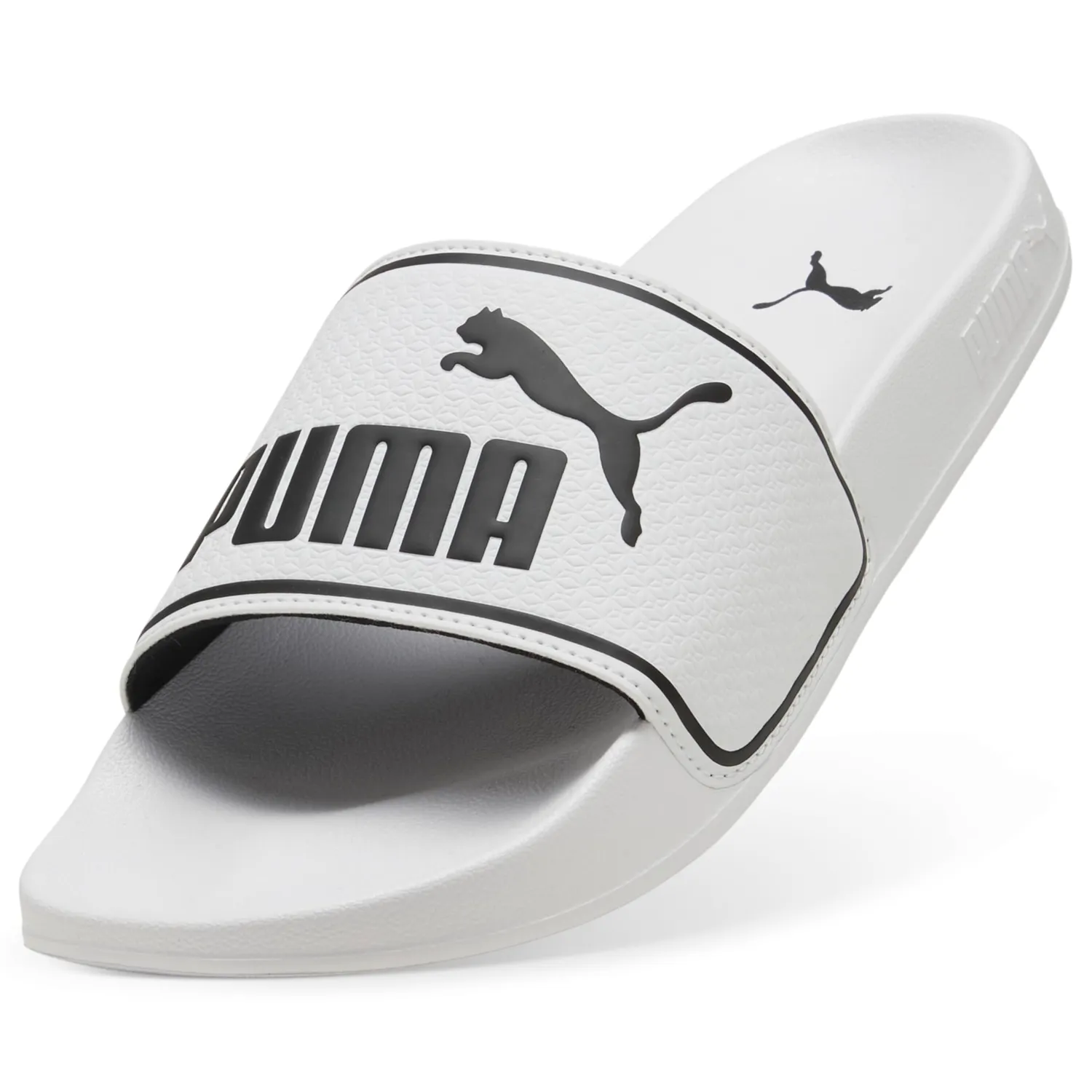 Puma Leadcat 2.0 ciabatte piscina leggere bicolore