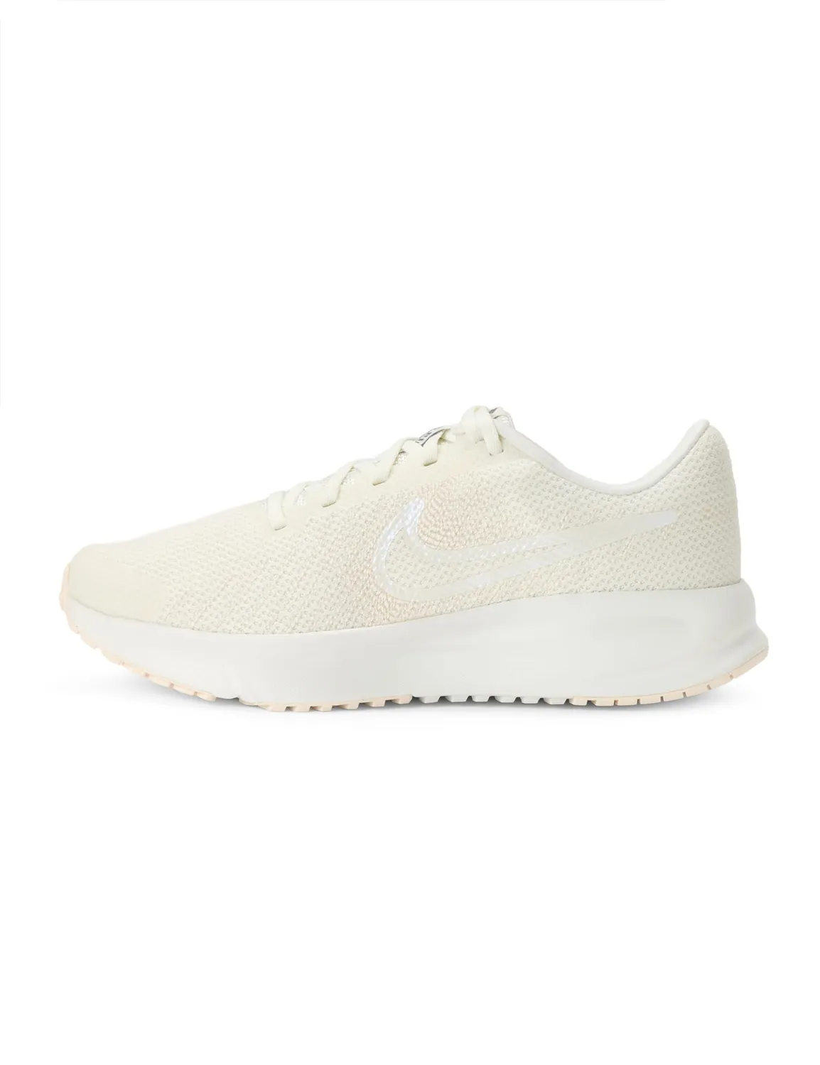 Nike Run Defy scarpe running donna 38.5 EU ammortizzate