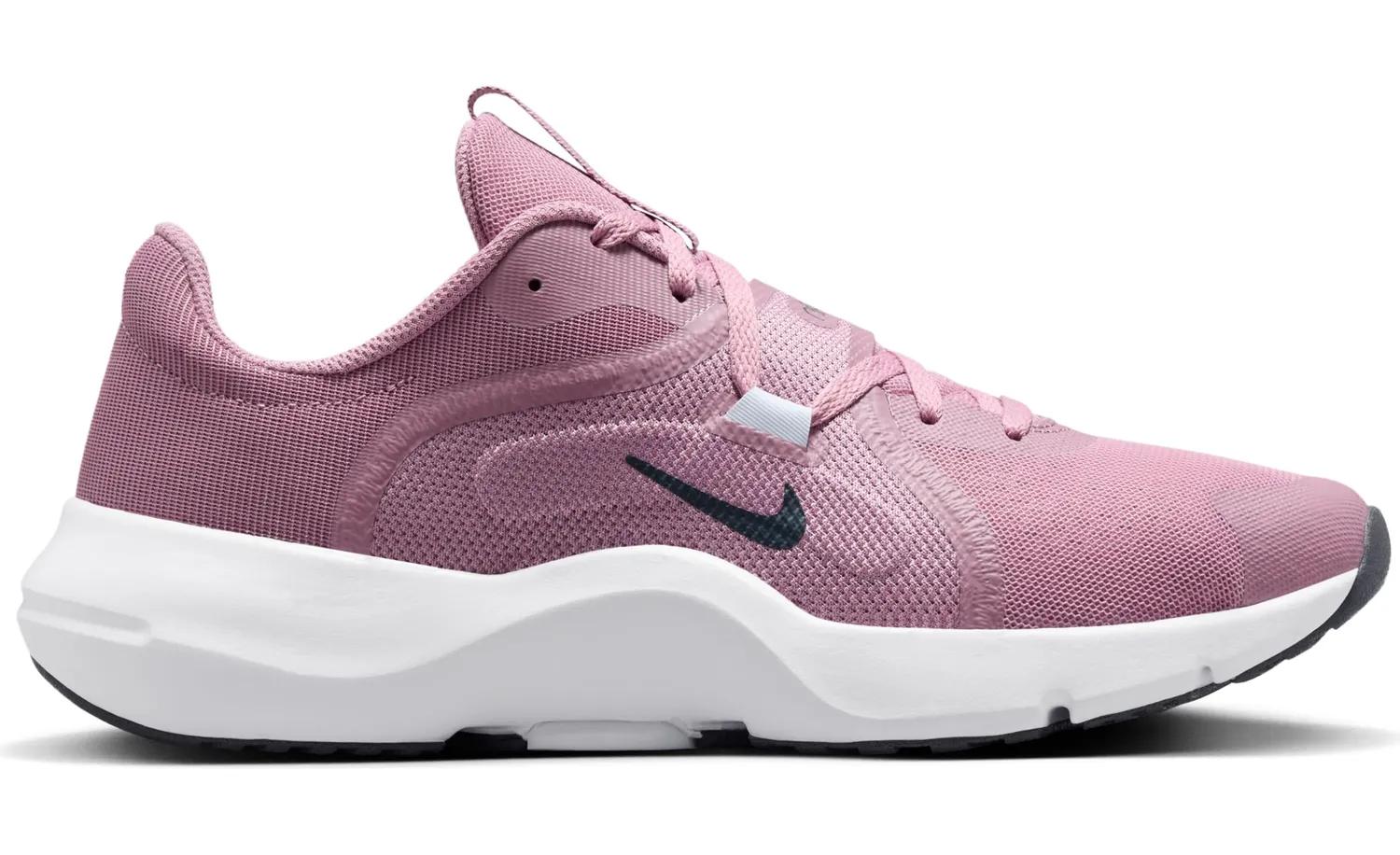 Nike In-Season TR 13 scarpe training donna 41 EU