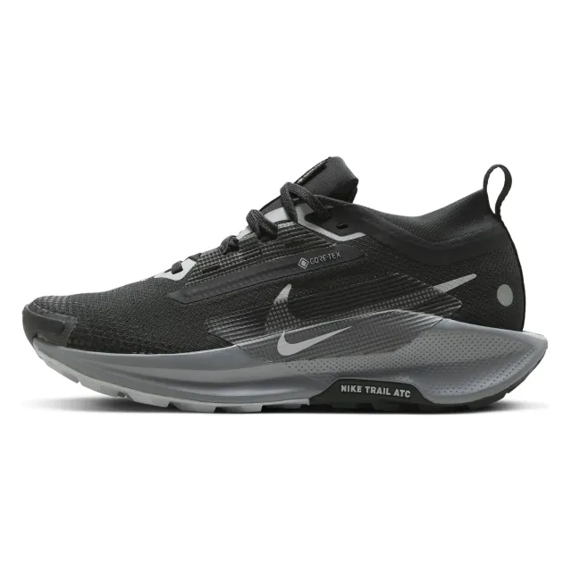 Nike Pegasus Trail 5 Gore-Tex scarpe donna