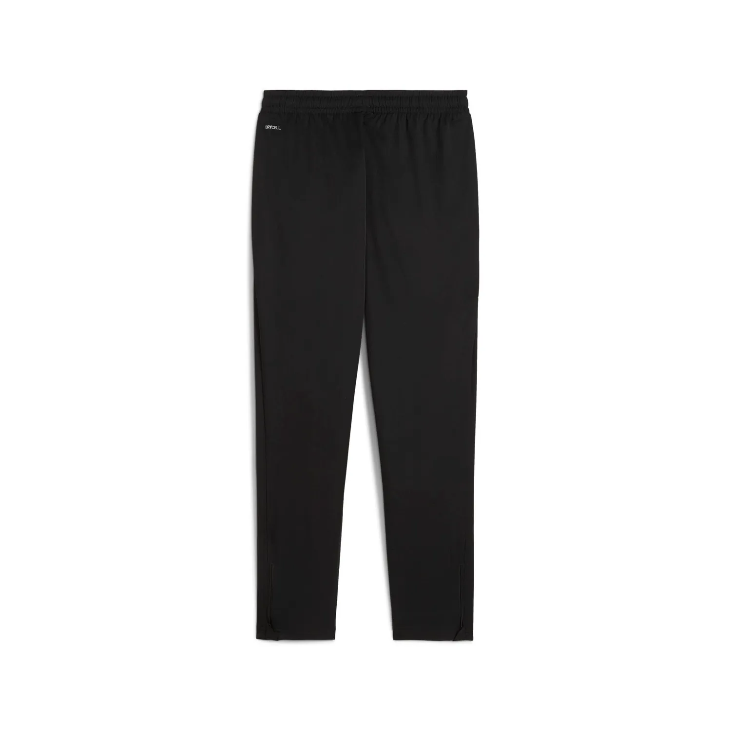 Puma Tad Ess Woven pantaloni tuta ragazzi 176 tessuto