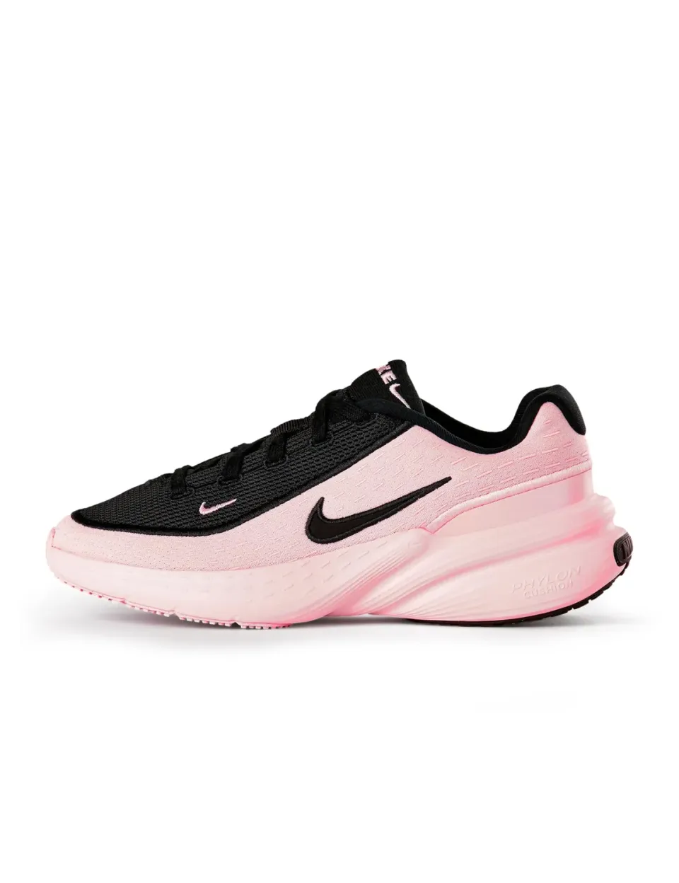 Nike Uplift SC scarpa bimbi 33 EU schiuma morbida