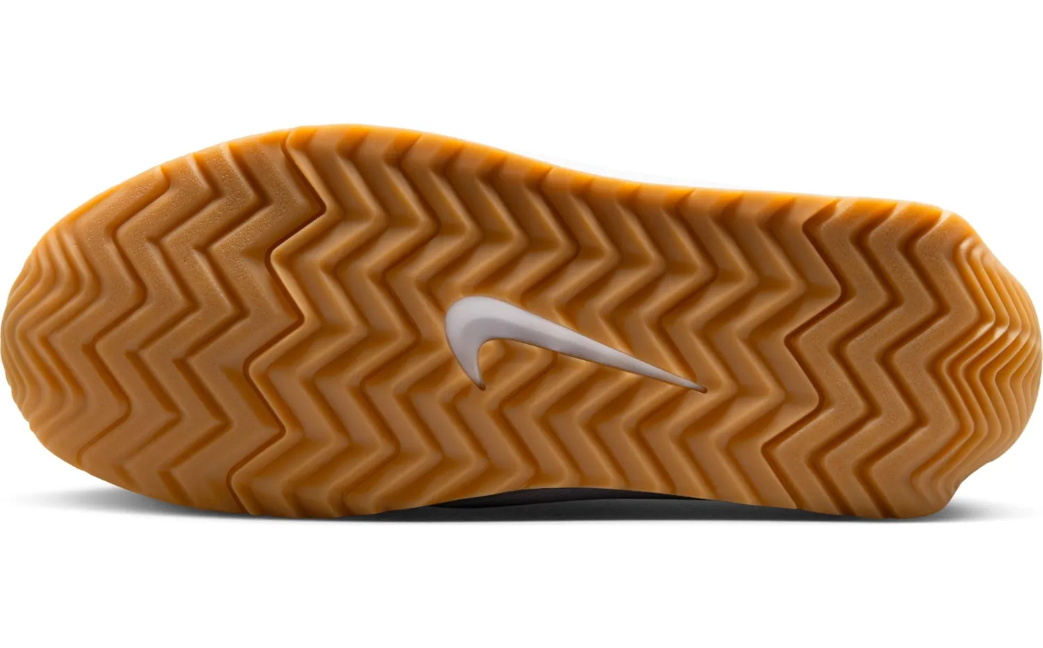 Nike Pacific scarpa donna 36,5 EU pelle suede