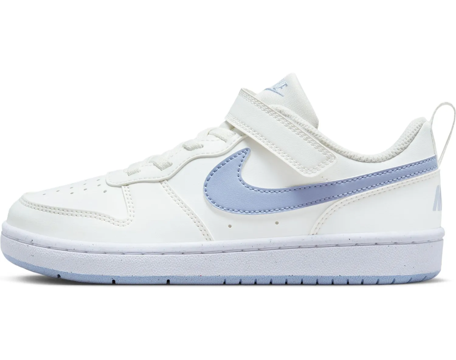 Nike Court Borough Low Recraft sneakers 35.5 EU