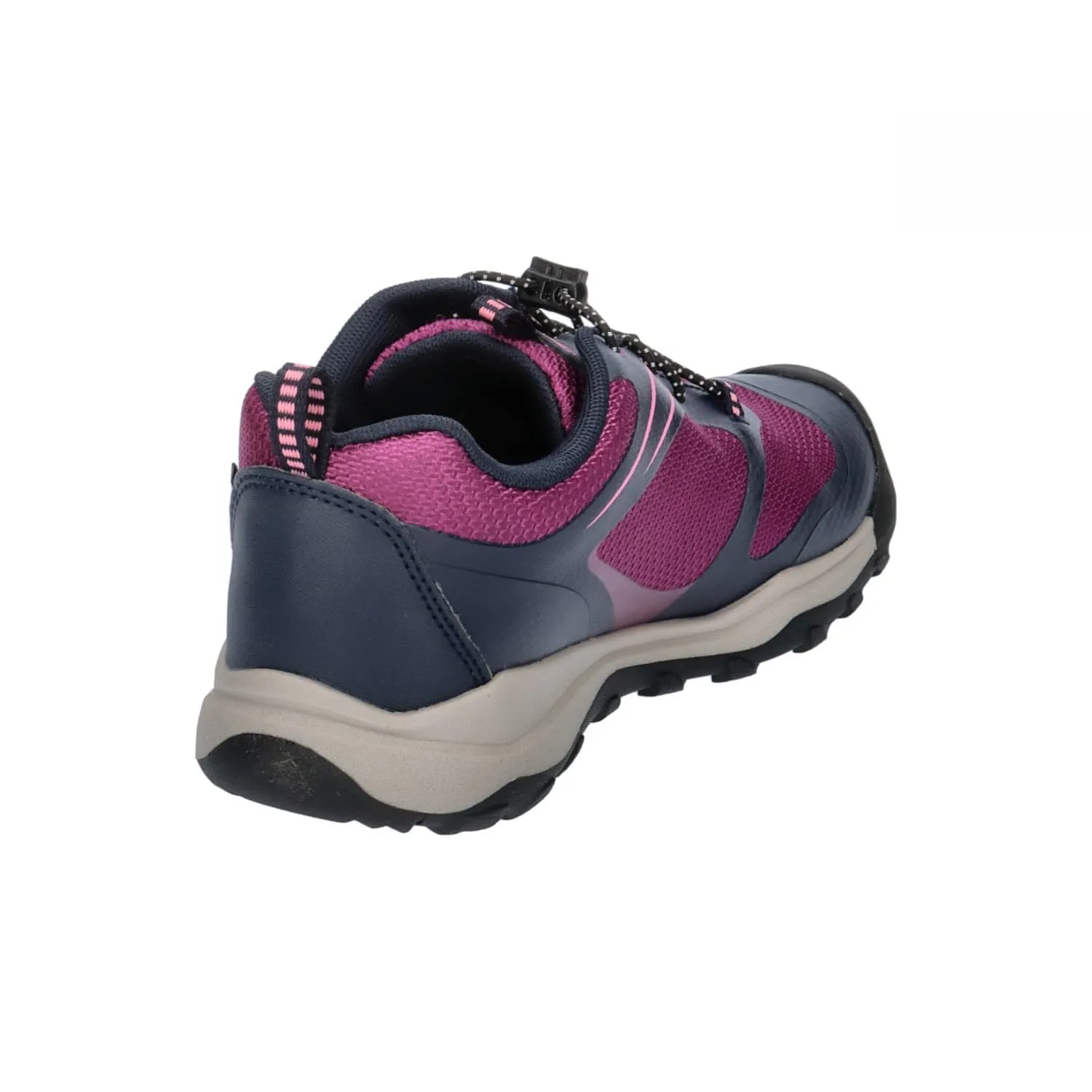 Keen Wanduro Low Waterproof scarpe bambino impermeabili