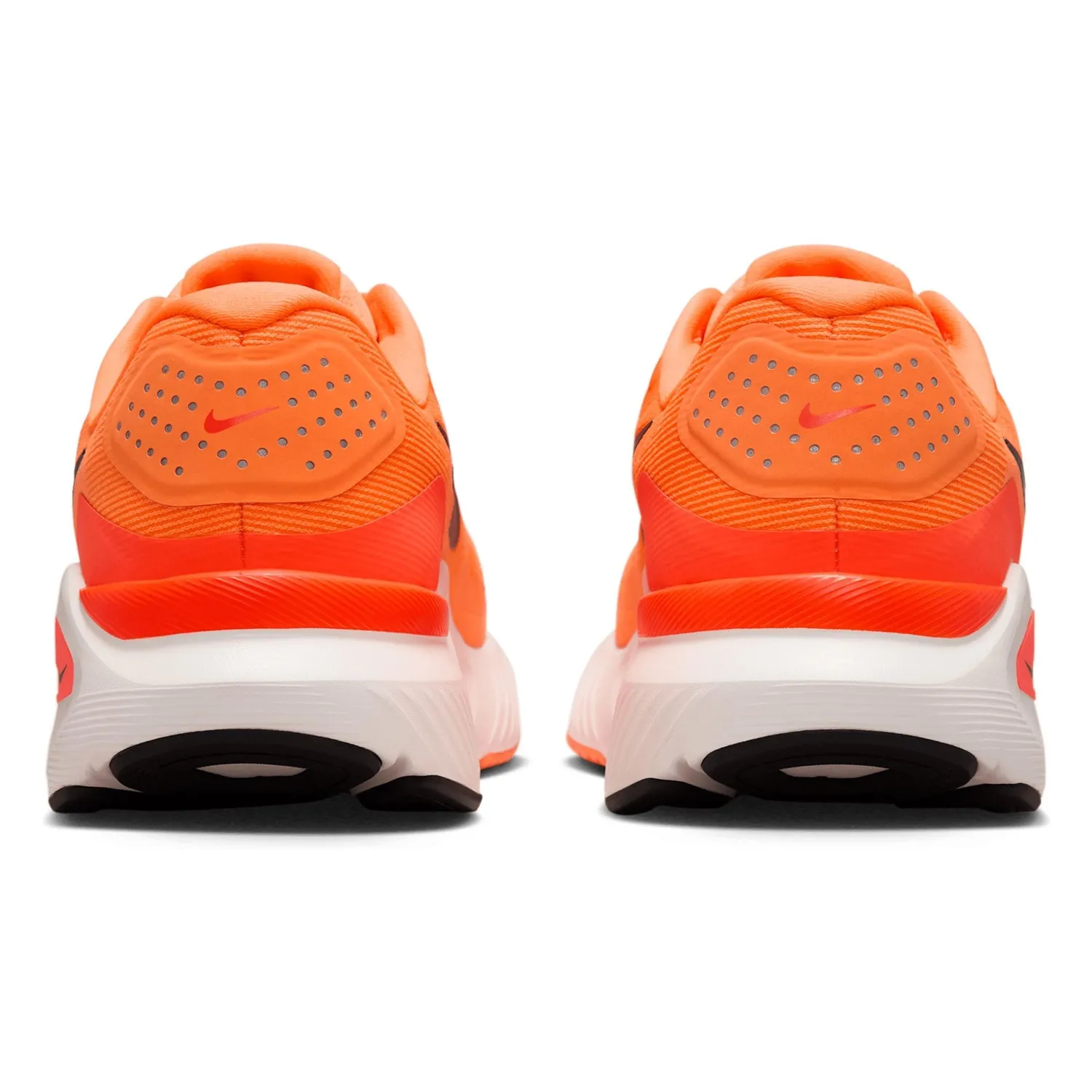 Nike Structure 26 Scarpe Corsa Uomo stabili ReactX