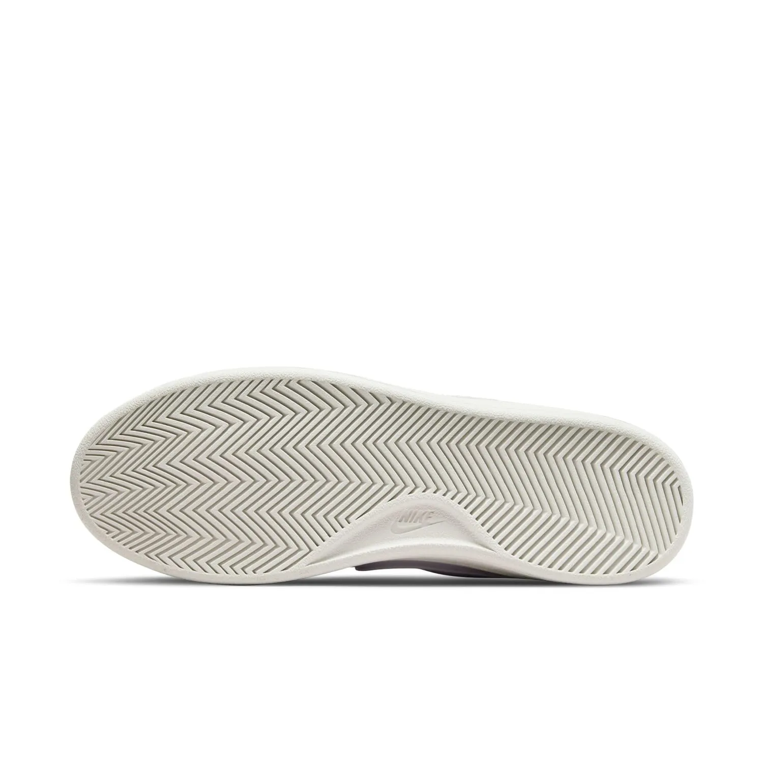 Nike Court Royale 2 Mid scarpe donna 42 EU pelle