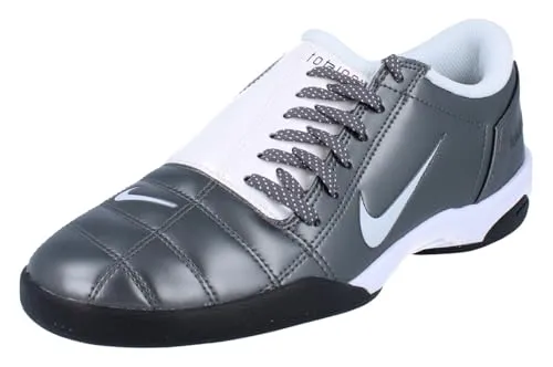 Nike Total 90 sneakers uomo 42.5 streetwear
