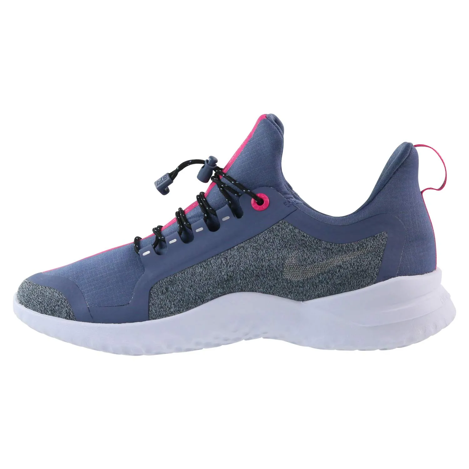 Nike Renew Rival Shield scarpe running 38 idrorepellenti