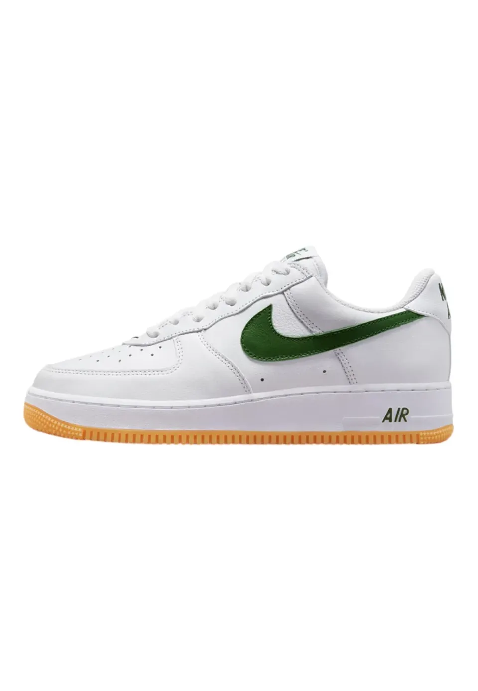 Nike 6.0 Pegasus 39 scarpe running uomo ammortizzate