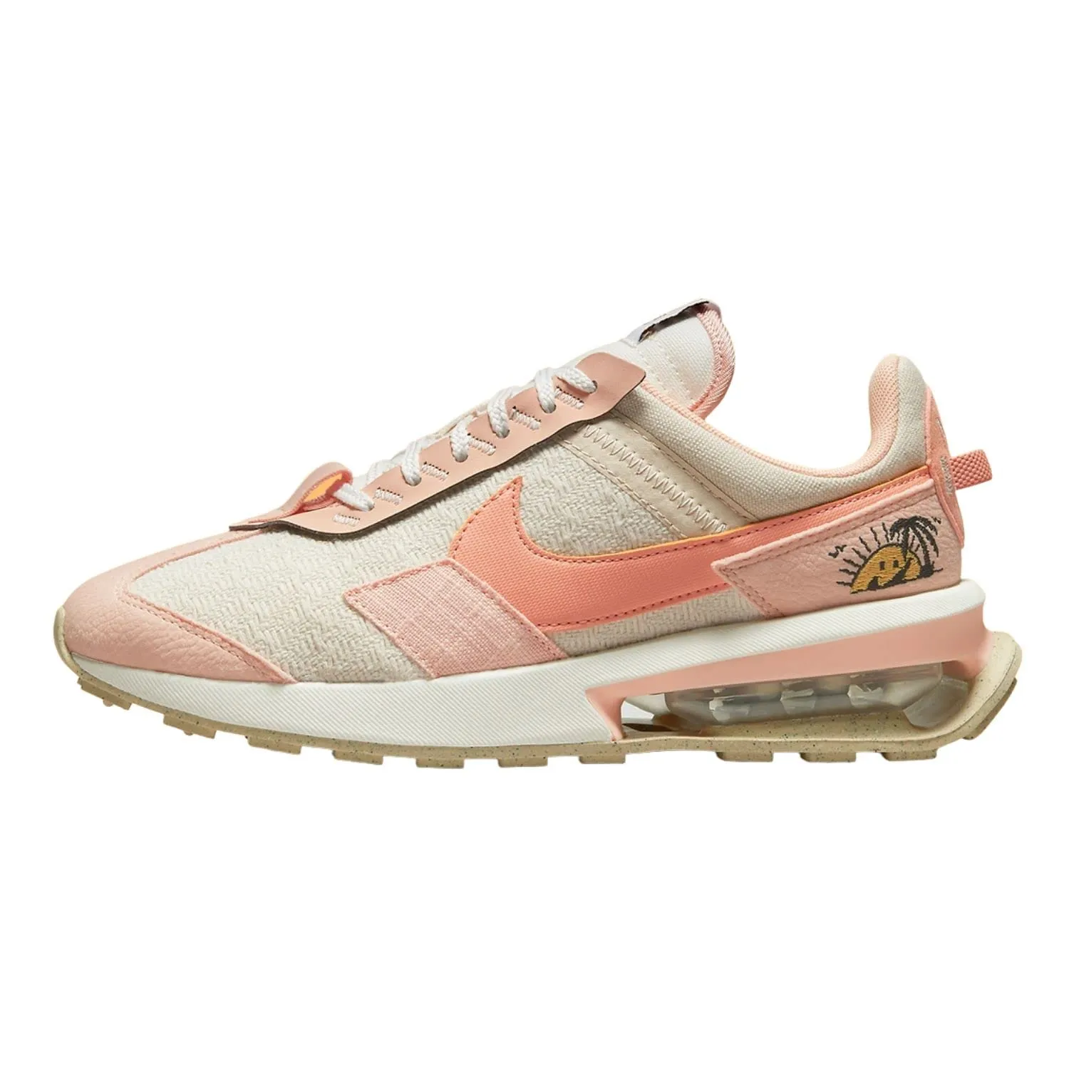 Nike Air Max Pre-Day sneakers donna 41 EU