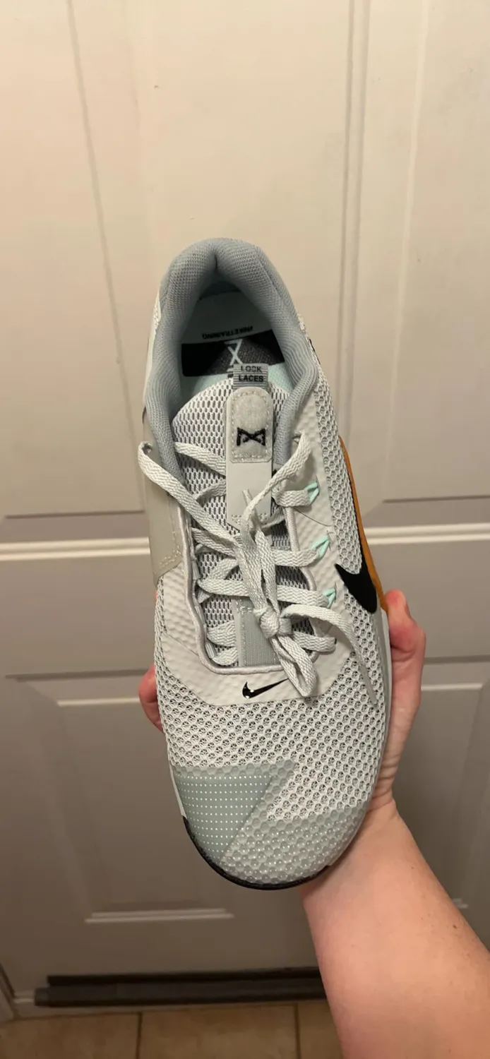 Nike Metcon 7 scarpe training unisex stabili