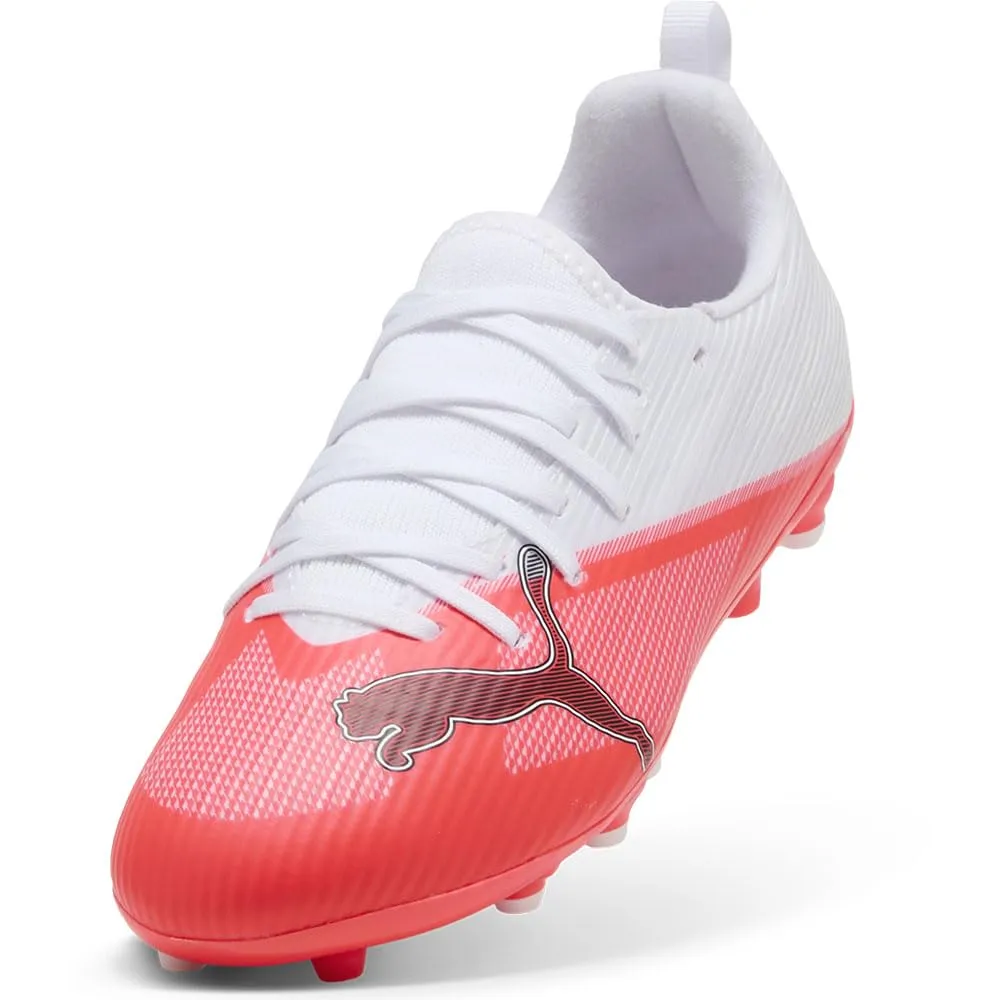 Puma Ultra 7 Match MG Jr scarpe calcio bambino 30 EU
