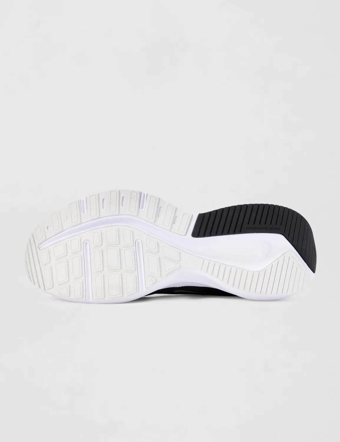 Nike Downshifter 14 scarpe corsa uomo 41 EU mesh