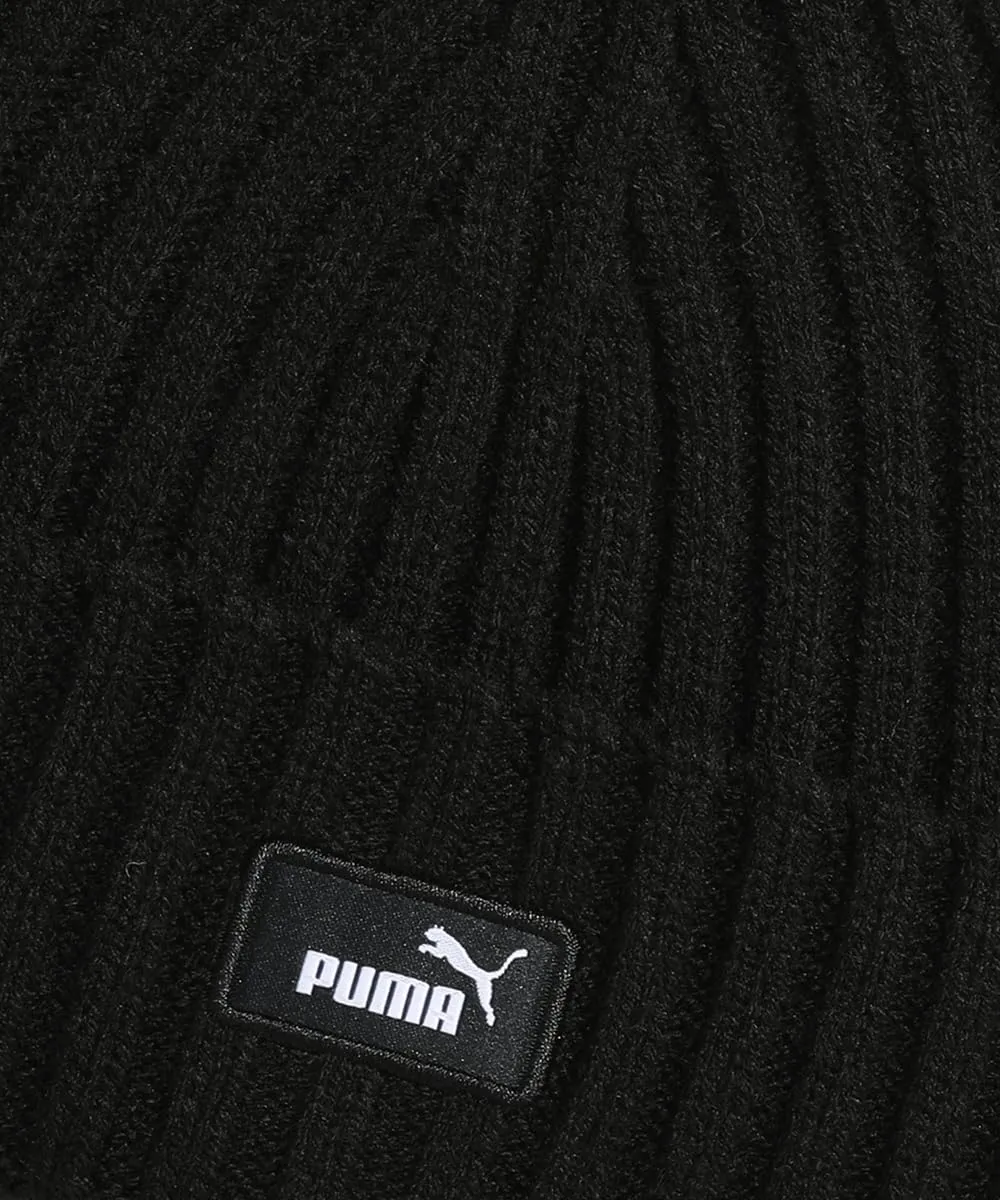 Puma Ess Fisherman beanie invernale unisex