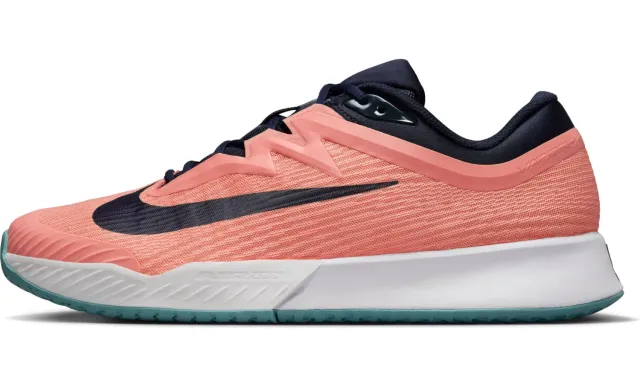Nike Vapor Pro 3 scarpe tennis uomo 39 EU cemento