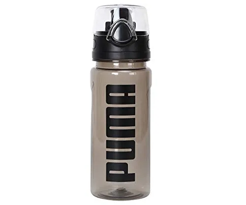 Puma TR Bottle Sportstyle borraccia sportiva con gancio