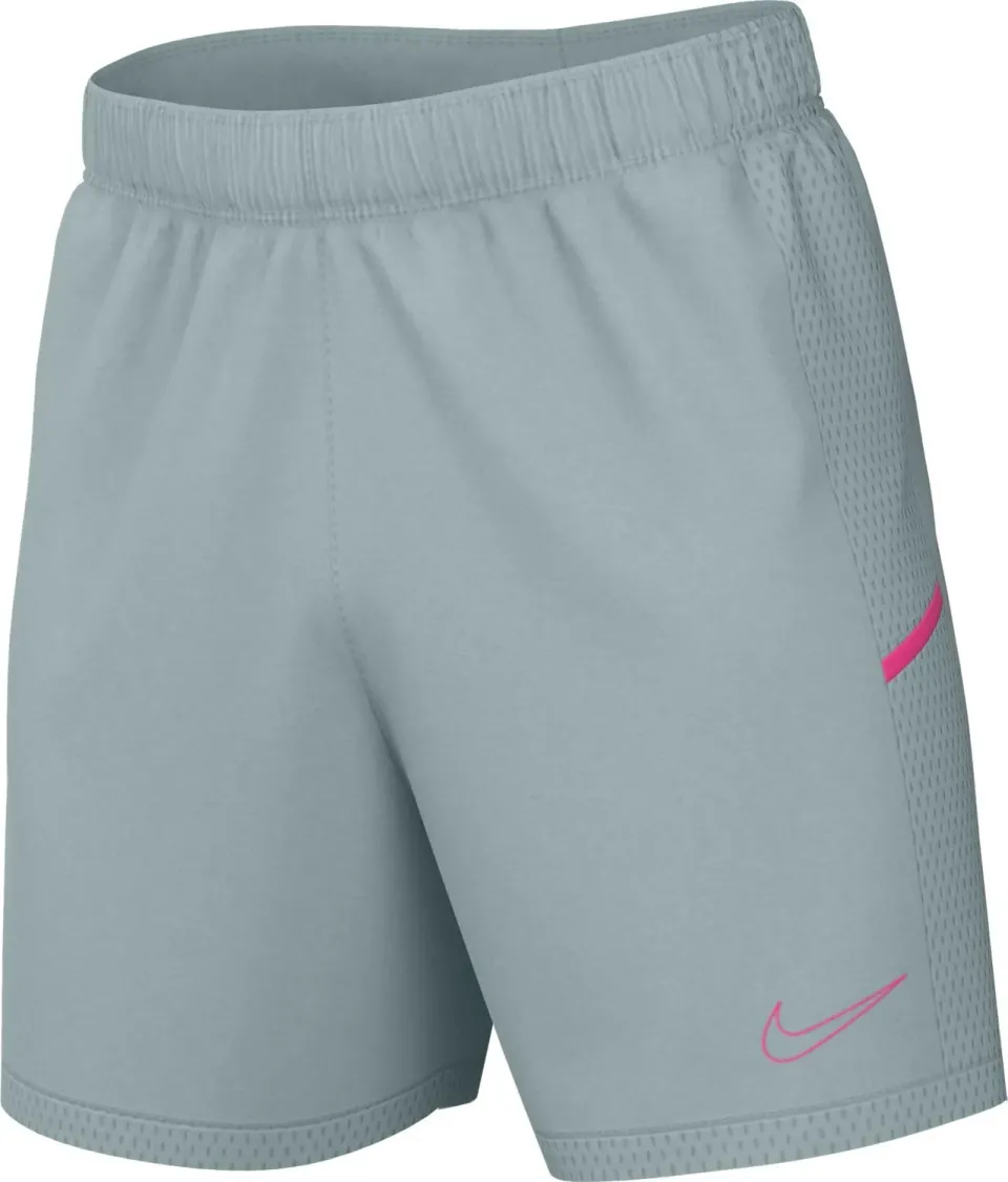 Nike Academy pantaloncini calcio uomo S Dri-FIT