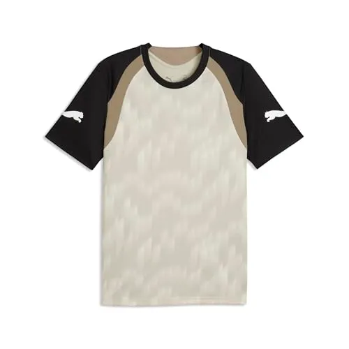 Puma IndividualFinal maglia calcio 3XL leggera