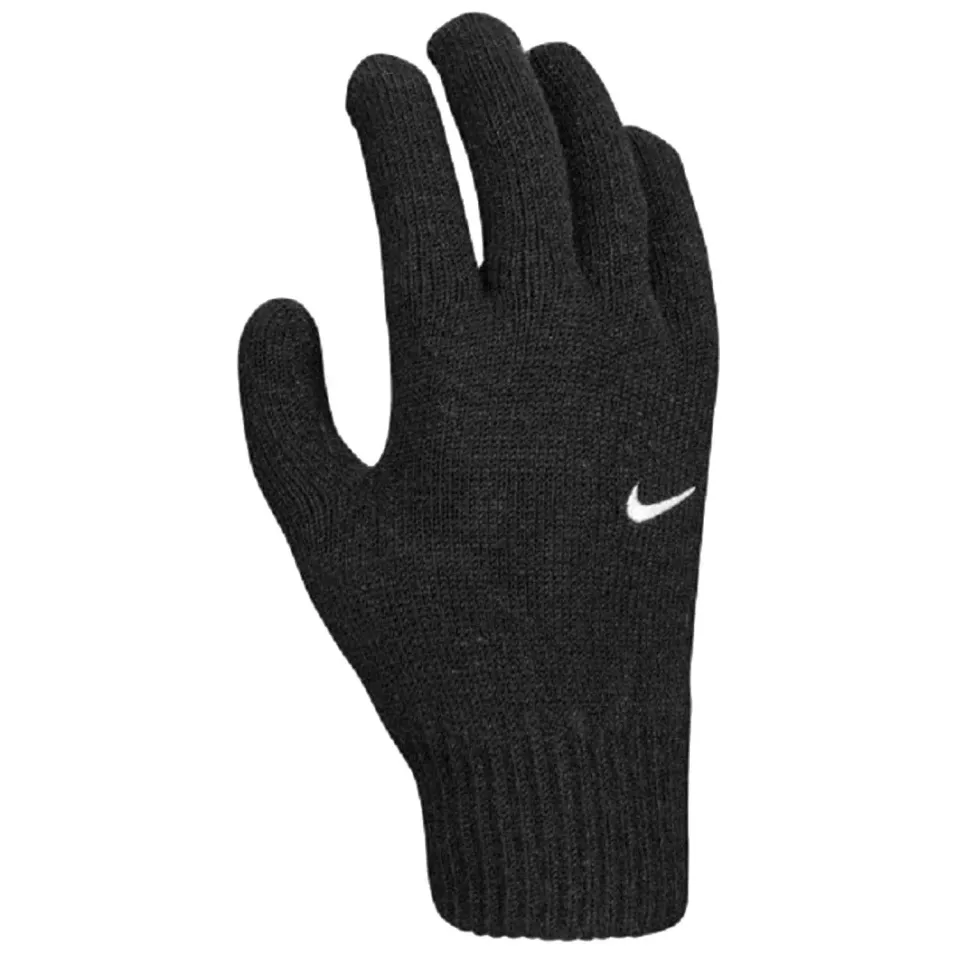Nike Knit Swoosh TG 2.0 guanti training maglia