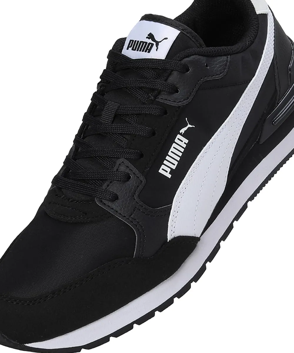 Puma ST Runner NL scarpe running 45 EU leggere