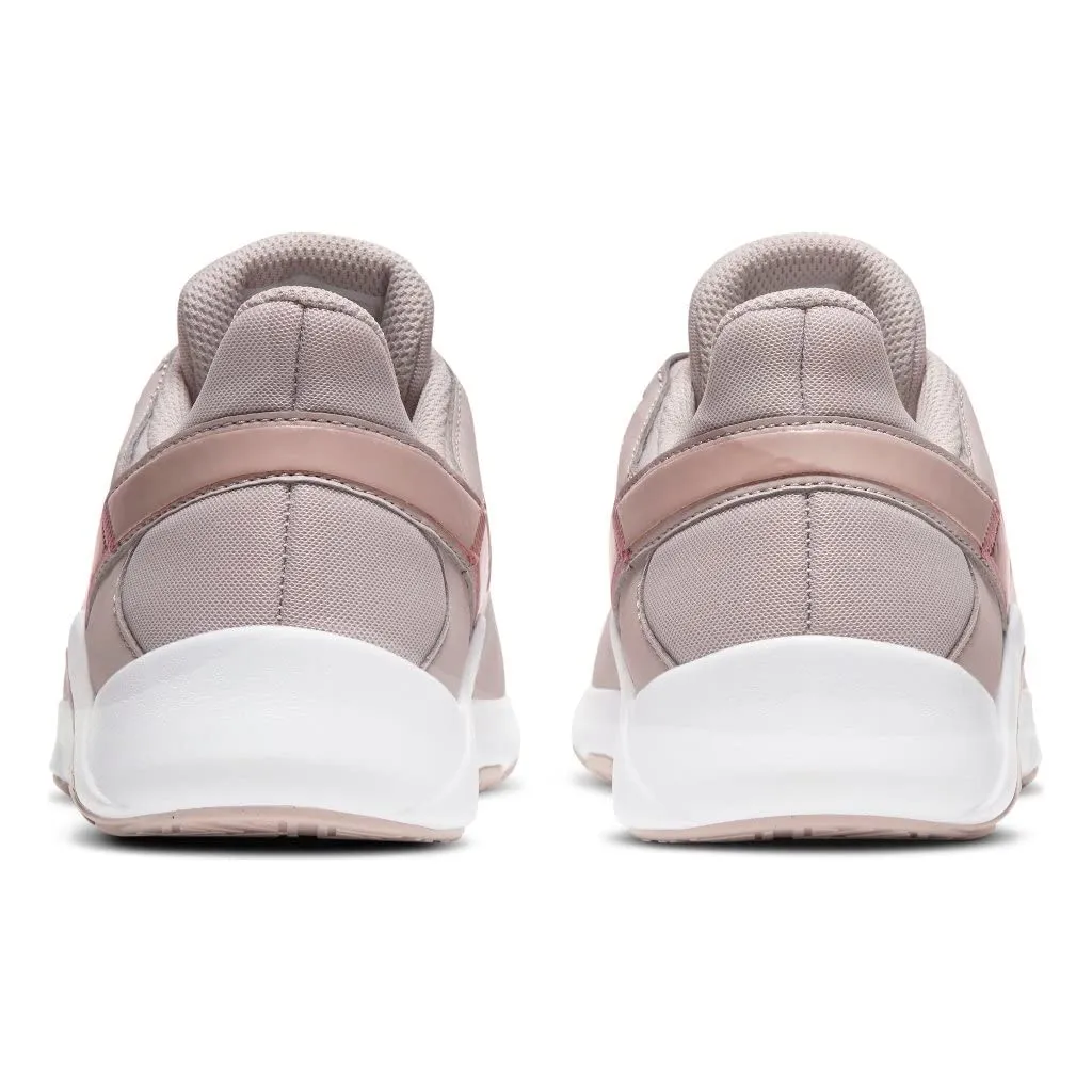 Nike Legend Essential 3 sneakers donna palestra