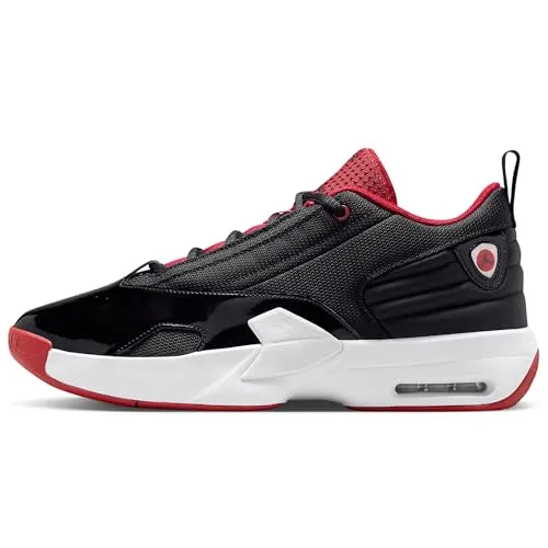 Jordan Max Aura 6 scarpe basket alte ammortizzate