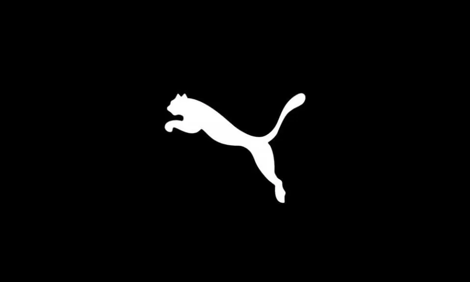 Puma Teamrise Sideline giacca felpa uomo S blu