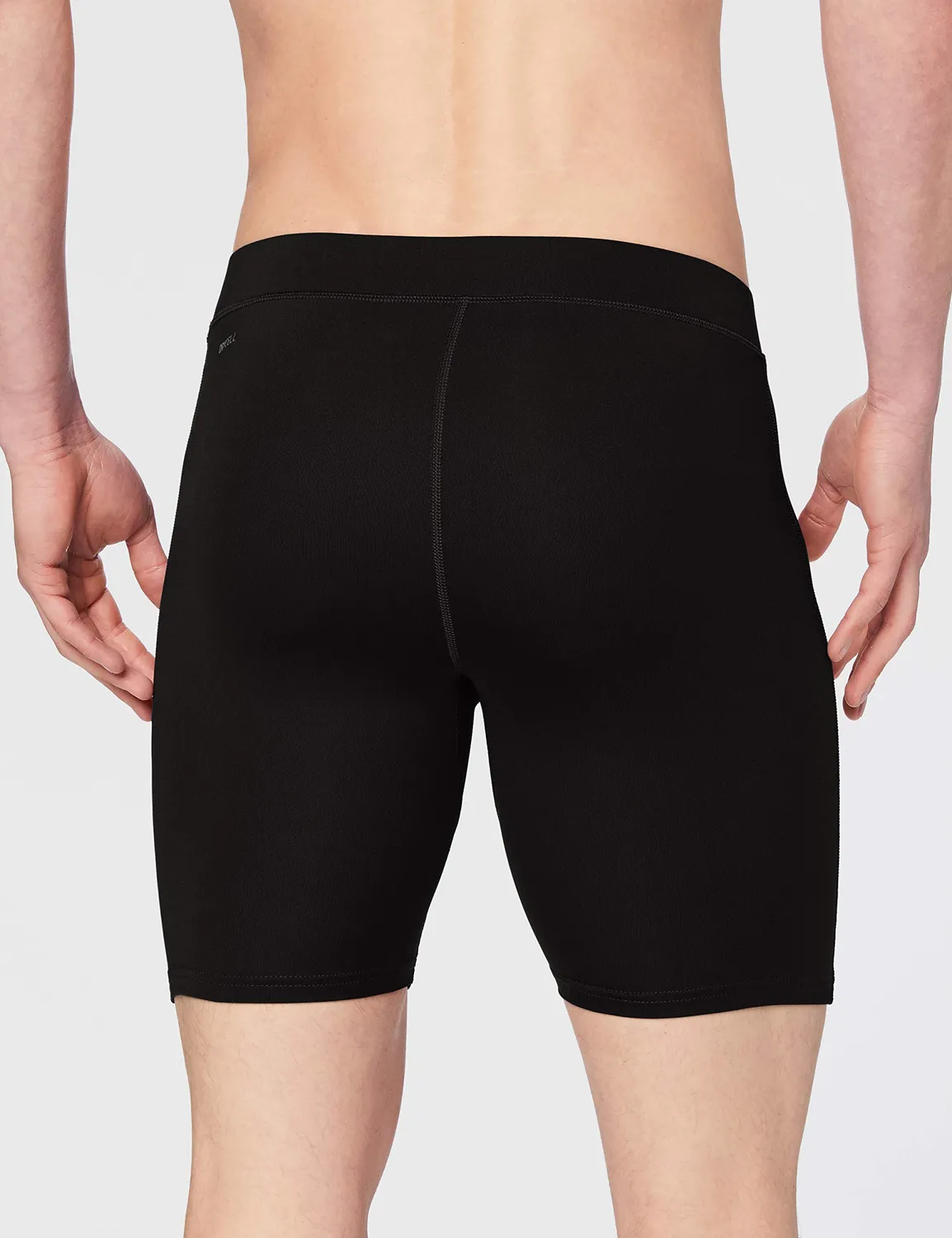 Puma Liga Baselayer Short Tight collant XXL neri calcio