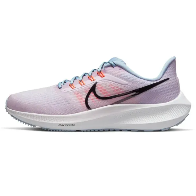 Nike Pegasus 38 scarpe running donna 39 EU mesh