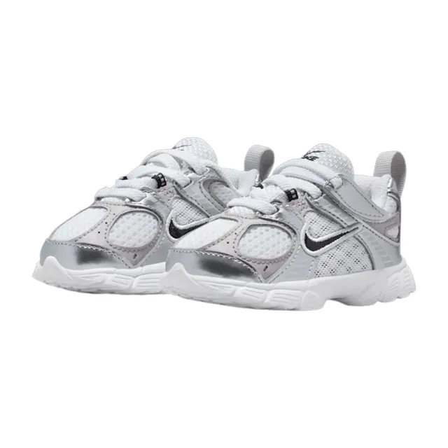 Nike V5 RNR TD scarpe bambino 26 EU leggere