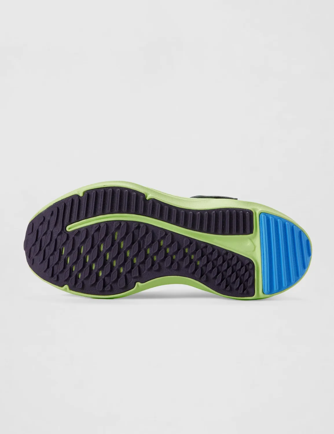 Nike Cosmic Runner scarpe running bambino unisex corsa