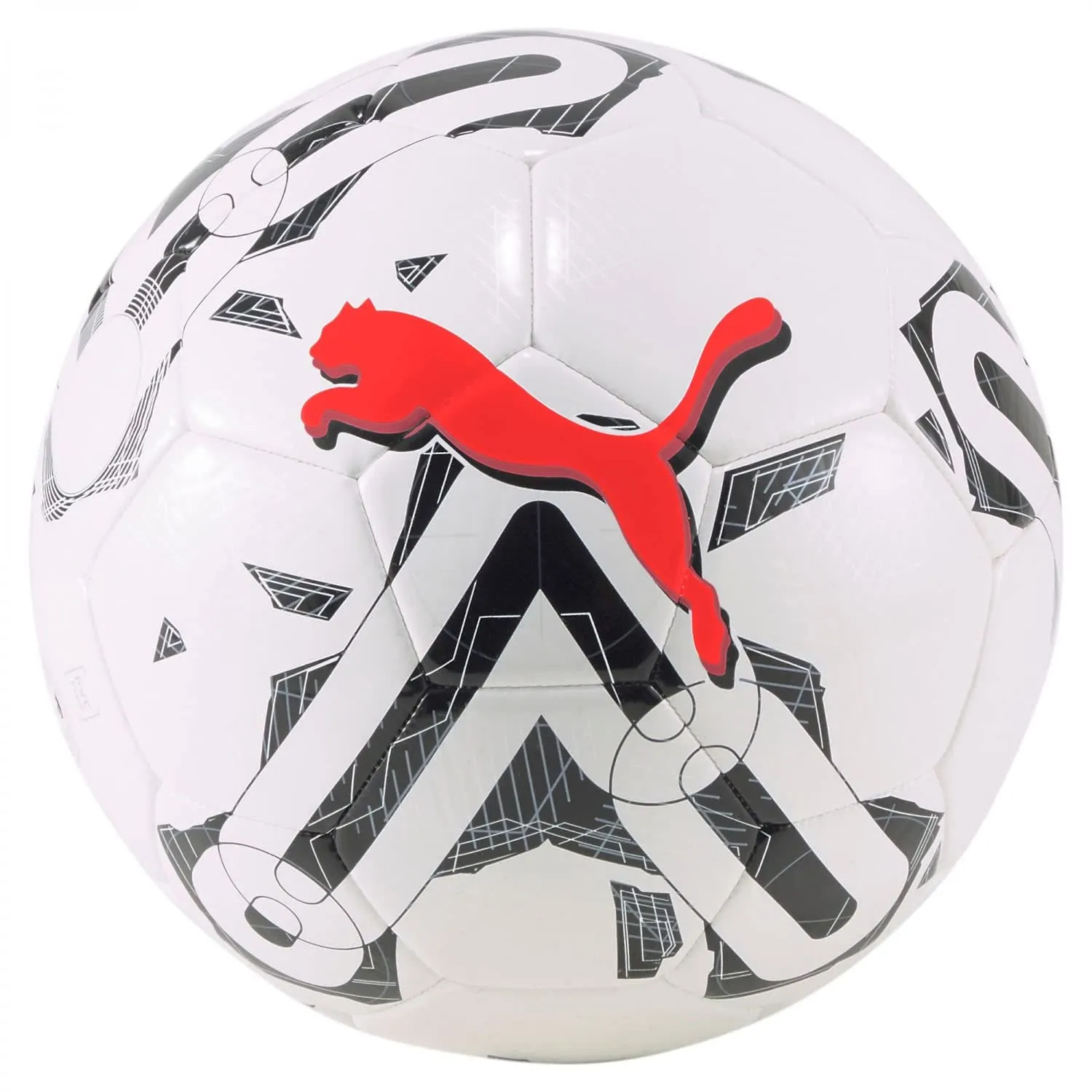 Puma Orbita 6 Ms pallone calcio allenamento