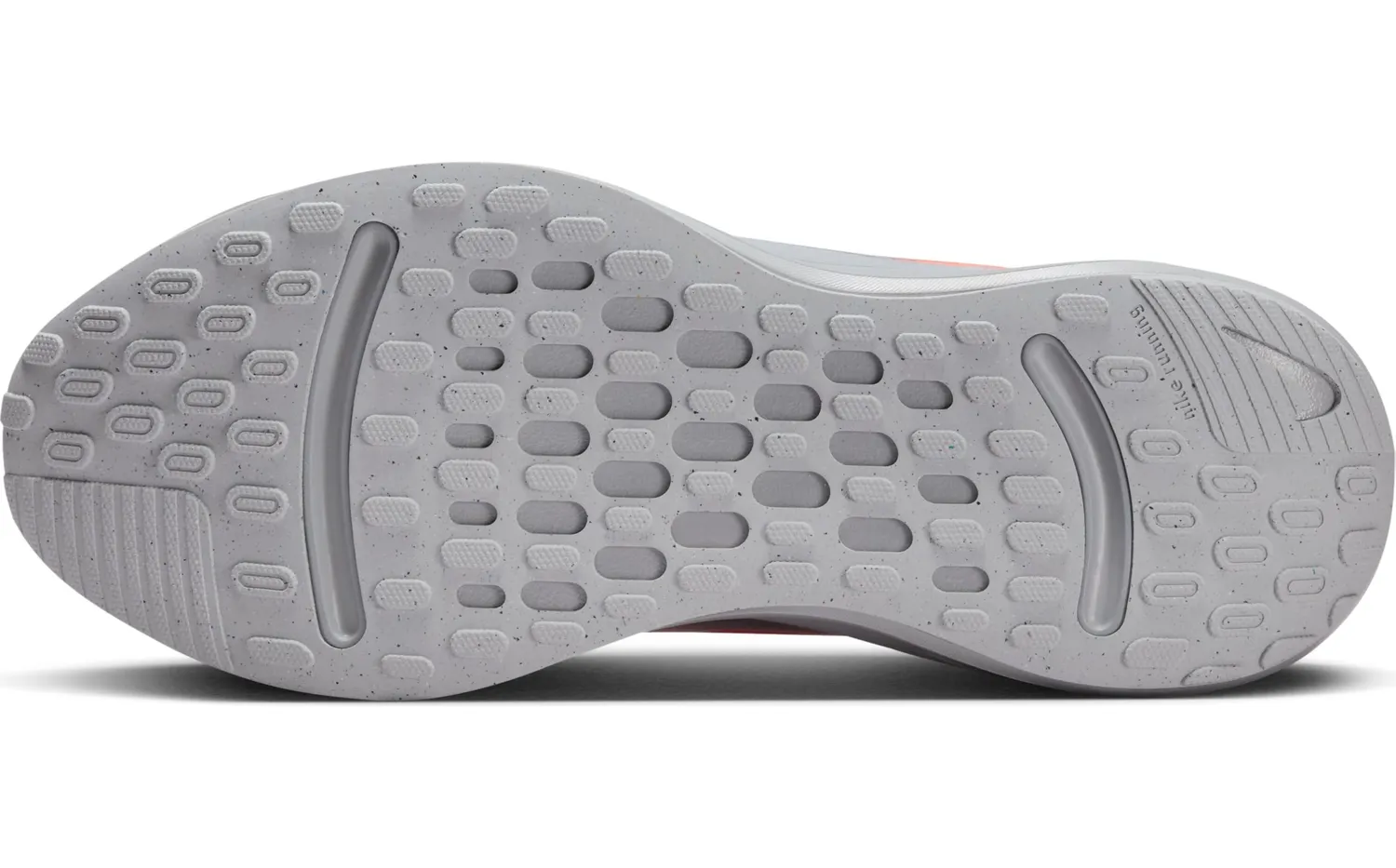 Nike Journey Run Premium scarpe corsa uomo 41 EU riflettenti