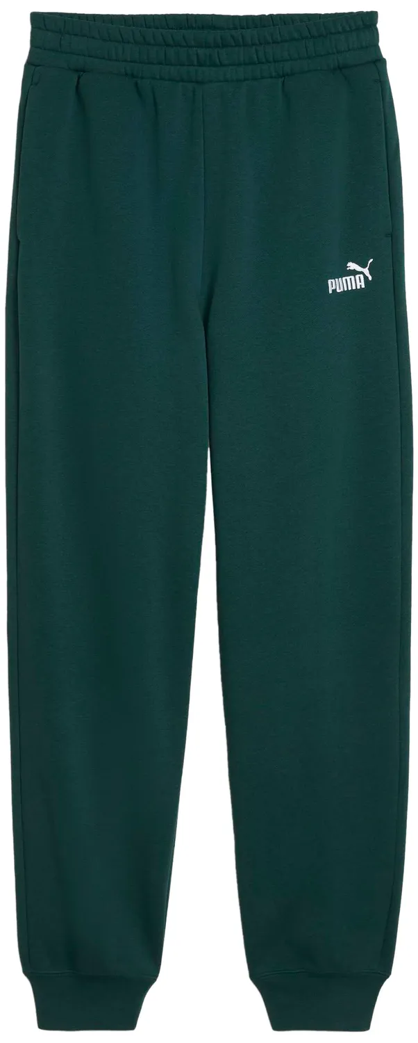 PUMA ESS Small No 1 Logo pantaloni tuta donna S felpa