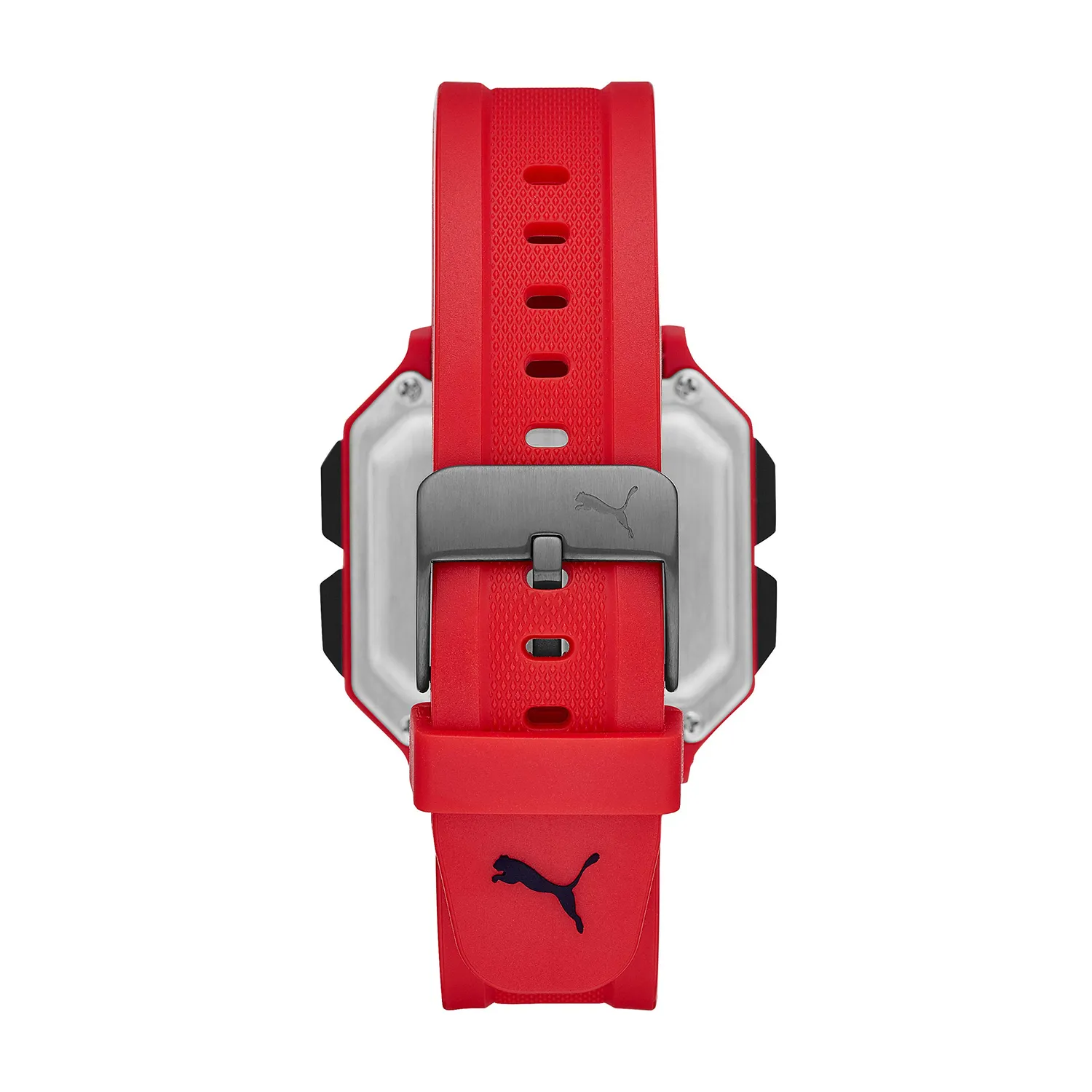 Puma P5055 orologio uomo da polso classico