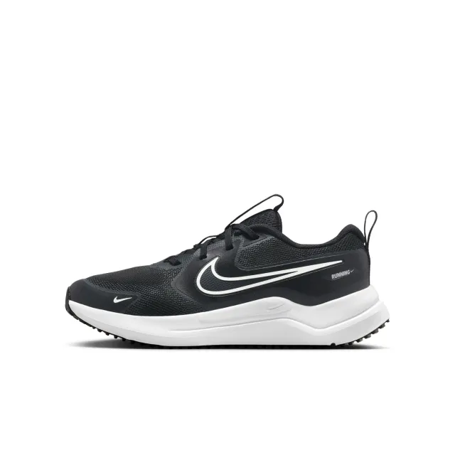 Nike Mystic Fly Scarpe Bambini 37.5 EU Uso Quotidiano