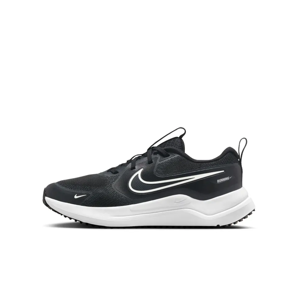 Nike Mystic Fly Scarpe Bambini 37.5 EU Uso Quotidiano