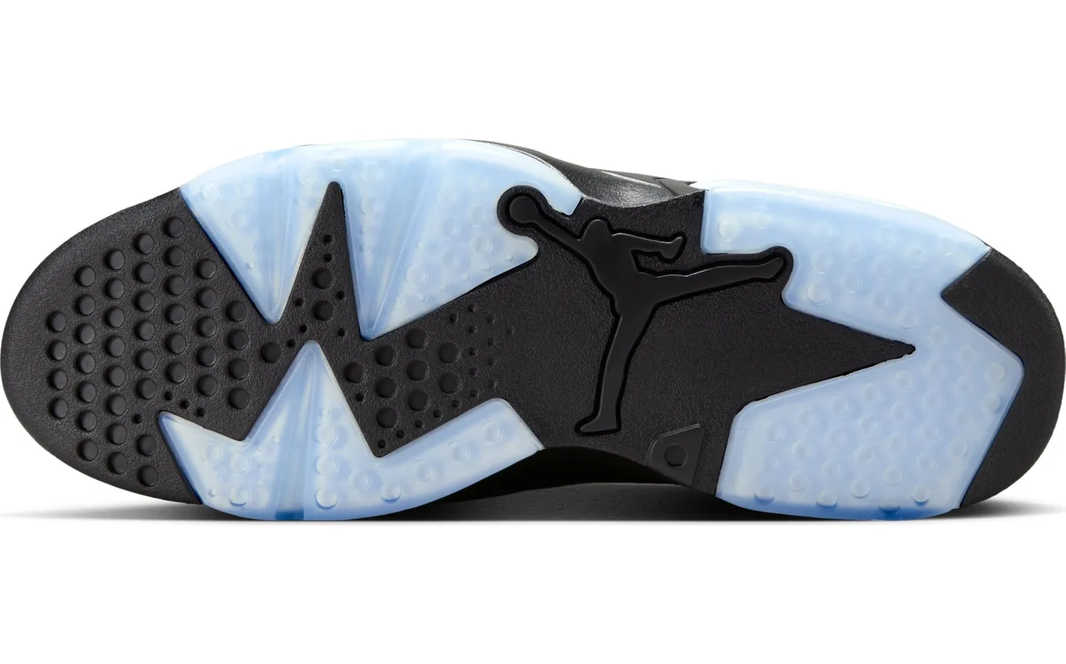 Nike Jordan Flight Club 91 sneakers uomo 44.5 EU pelle