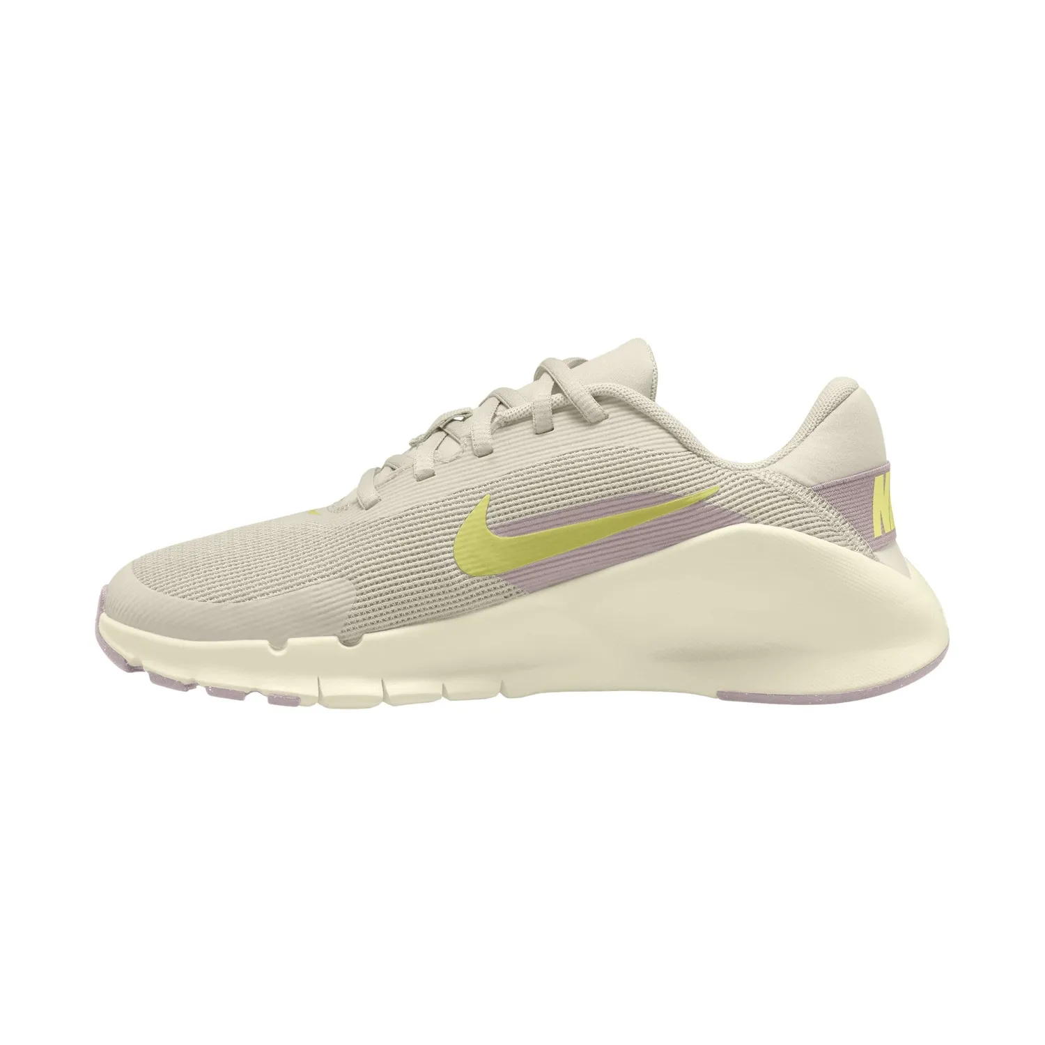 Nike Flex Train scarpe training donna flessibili